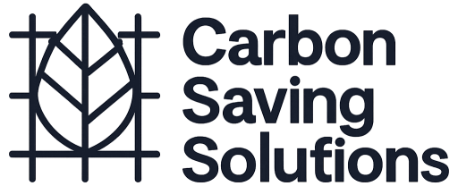 Carbon Saving Solutions